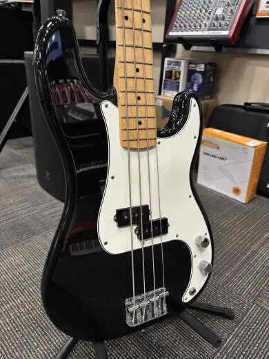 Fender - 014-0472-506 2